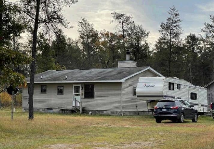 27 E 9 MILE RD - Image 17575479