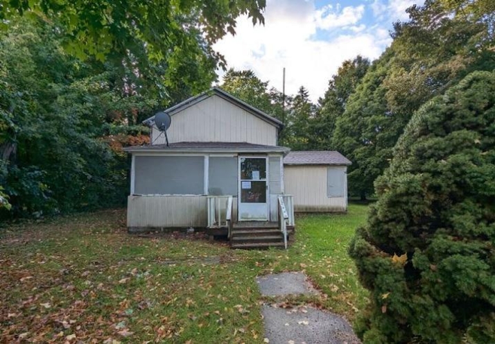 425 N HAYWARD ST - Image 17575483