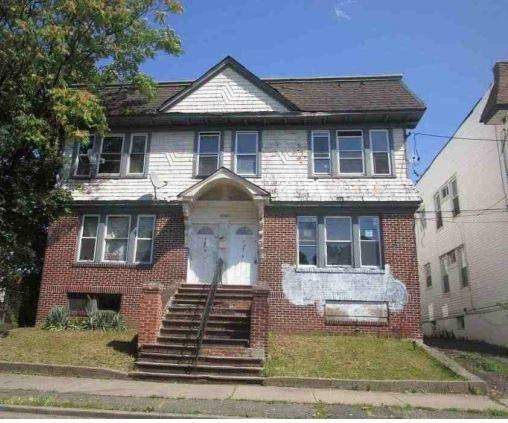 1094-1096 Grove St - Image 17575571