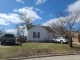 2923 IOWA AVE SE Cedar Rapids, IA 52403 - Image 17575617