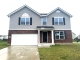 28641 Apple Blossom Dr #152 Flat Rock, MI 48134 - Image 17575685