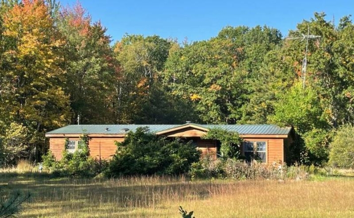 1962 GROVE ST RD - Image 17575605