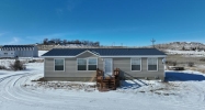 65 Prairie St Moorcroft, WY 82721 - Image 17575684