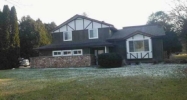 2938 LAURIA RD Kawkawlin, MI 48631 - Image 17575686