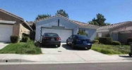 907 BERGAMO AVE San Jacinto, CA 92583 - Image 17575679