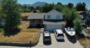 251 W 400 S Payson, UT 84651 - Image 17575716