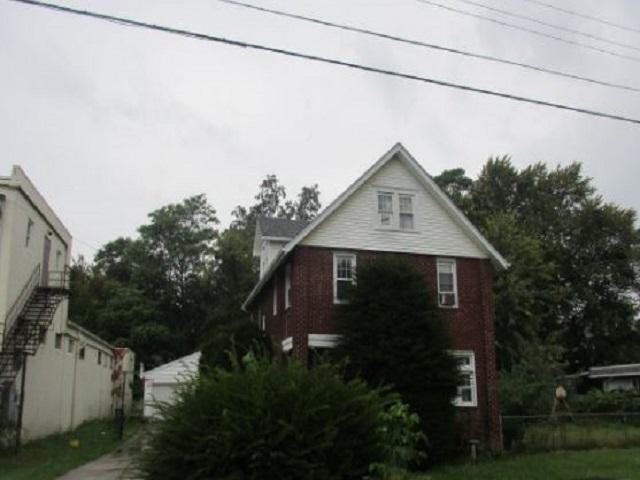 1537 S LINDEN AVE - Image 17575785