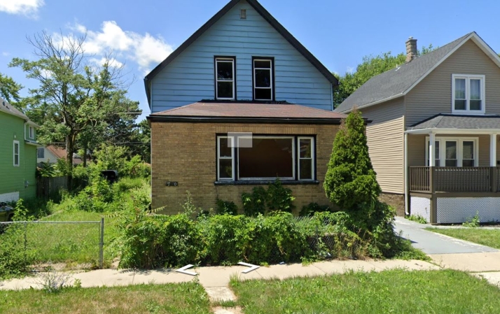 11550 - Image 17575769