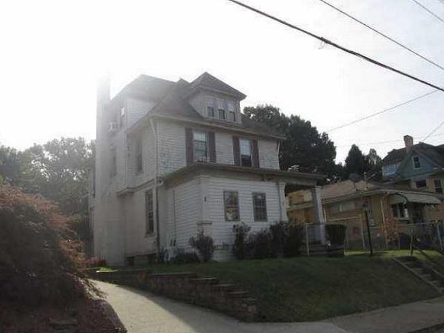 250 FREEPORT RD - Image 17575789