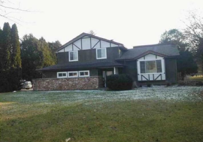 2938 LAURIA RD - Image 17575767