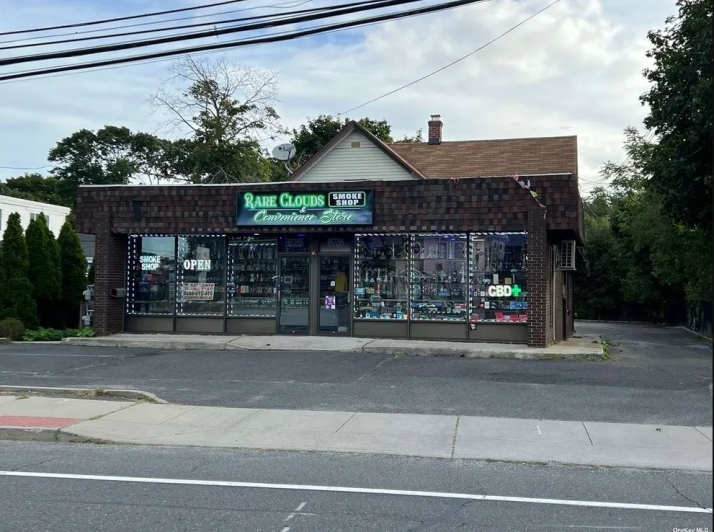 525 Rte 112 Road - Image 17575743