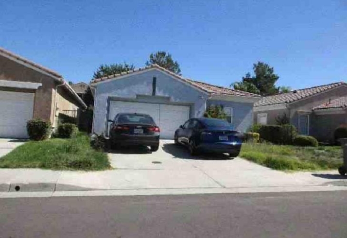 907 BERGAMO AVE - Image 17575793