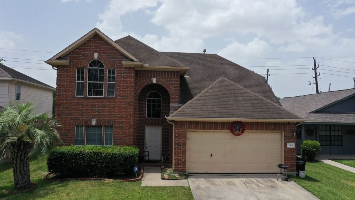 2103 GOLDSPRING LN - Image 17575873
