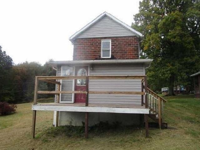 41 ZACK ST - Image 17575853