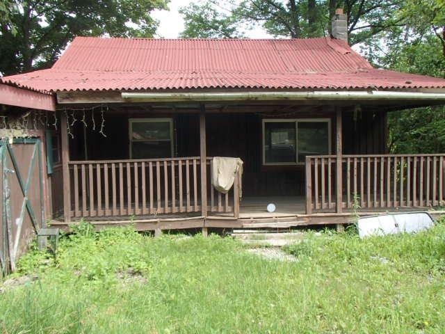 335 COUNTY RD 23 - Image 17575818