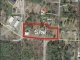13814 - 13924 Kanis Road North Norwich, NY 13814 - Image 17575838