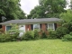 6408 MERCURY DR Louisville, KY 40291 - Image 17575924