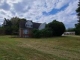 3352 Lyons Creek Rd Dunkirk, MD 20754 - Image 17575982