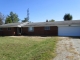 3912 N Mechanicsburg Rd Shirley, IN 47384 - Image 17575955