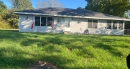 403 KICKAPOO ST Palestine, TX 75803 - Image 17575962