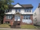 1094-1096 Grove St Irvington, NJ 07111 - Image 17575949