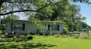 4276 HILLTOP RD Uniontown, KY 42461 - Image 17575923