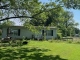 4276 HILLTOP RD Uniontown, KY 42461 - Image 17575944