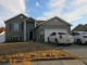 7804 THREE RIVERS DR Pasco, WA 99301 - Image 17575927