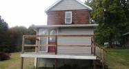 41 ZACK ST Homer City, PA 15748 - Image 17575938