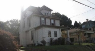 250 FREEPORT RD New Kensington, PA 15068 - Image 17575934