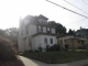 250 FREEPORT RD New Kensington, PA 15068 - Image 17575929