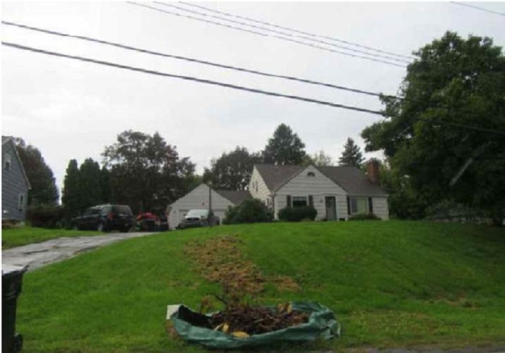 37 Telephone Rd - Image 17576043