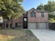 908 Greenfield Ct Kennedale, TX 76060 - Image 17576097