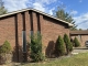 315 Township Rd 1273 Chesapeake, OH 45619 - Image 17576062