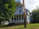 105 S MAIN ST New London, OH 44851 - Image 17576063
