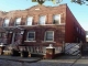 364 E 96TH ST Brooklyn, NY 11212 - Image 17576045