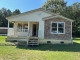 575 Ceola Miller Ave Selma, AL 36701 - Image 17576004