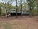 13381 Parson Drive Vance, AL 35490 - Image 17576021