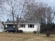 1197 STRAIGHTSTONE RD Gretna, VA 24557 - Image 17576099