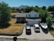 251 W 400 S Payson, UT 84651 - Image 17576056