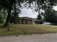 762 DUNEWOOD DR Chesterton, IN 46304 - Image 17576174