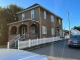 925 Neville St Follansbee, WV 26037 - Image 17576130