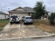 18148 BASKETFLOWER BEND Elgin, TX 78621 - Image 17576101