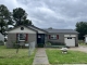 14 W Ash St Skiatook, OK 74070 - Image 17576127