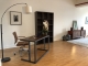 253 S Broadway Los Angeles, CA 90012 - Image 17576243