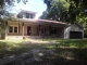 1074 County Road 204 Blue Springs, MS 38828 - Image 17576227