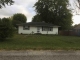 547 E WASHINGTON ST Parker City, IN 47368 - Image 17576242