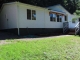 2230 ERWIN HOLLOW RD Jackson, OH 45640 - Image 17576208