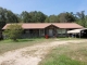30187 N DOYLE RD Holden, LA 70744 - Image 17576205
