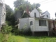 336 NESBITT ST Carnegie, PA 15106 - Image 17576234